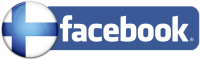 facbook