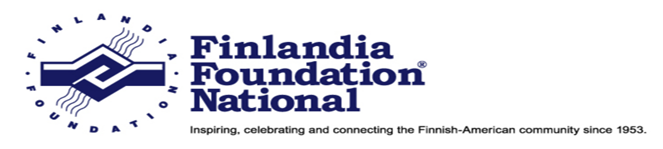 Finlandia Foundation National Finlandia Foundation National