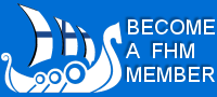 Museum membership Museum membership
