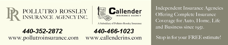 Pollutro Insurance Pollutro Insurance